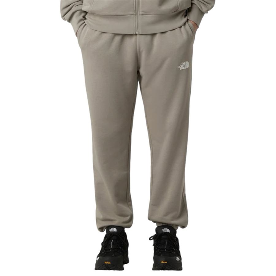  The North Face | NF0A8C412MB